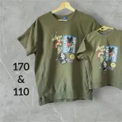 Item thumbnail for item 37983386-b072-454d-a6ba-6386efa0e3cd