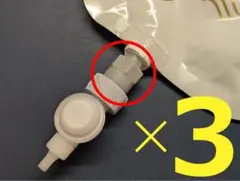 Item thumbnail for item 8008cadd-29c1-4e5b-9cd8-68cdc58f0eb7