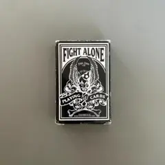 【非売品】NEIGHBORHOOD ネイバーフッド トランプ