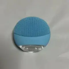 FOREO 電動洗顔ブラシ