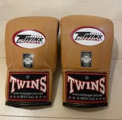 Item thumbnail for item df4fd2e9-d93f-49c1-8d83-d64a484d8559