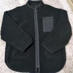 Item thumbnail for item 30745bf3-c617-404d-b2d2-deeddf17f648