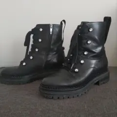 Item thumbnail for item 26cbead2-d8a7-49ed-9ae0-83b3a842f4c0