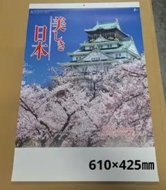 Item thumbnail for item d30ae40a-141c-45e6-9672-cff41db48dc2