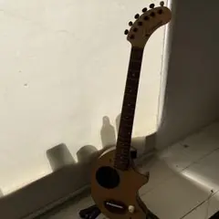 Fernandes ZO-3A エレアコ ピエゾ アンプ内蔵 ウッド 木目 FERNANDES(フェルナンデス) / ZO-3A ZO-3A/NAT/2003/フォーク