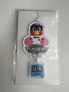 Item thumbnail for item 2220e39e-91d4-44e9-9399-8a983f2e0920