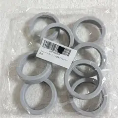 Item thumbnail for item bf948a6d-b876-43c0-a584-51ae28561c0b