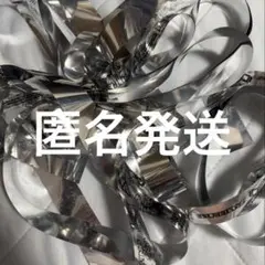 エビライ 2025 銀テ フル