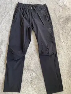 Item thumbnail for item c9dee6ab-9c14-4df6-9c79-5e46e6eeee41