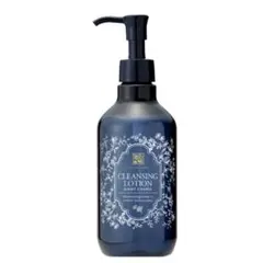 ジェミーチェンジ クレンジング ローション 300ml