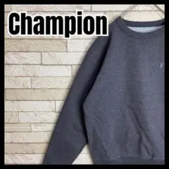 Item thumbnail for item 24a8cf4f-38a4-4d99-99d1-859e2b863334