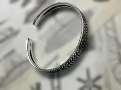 Item thumbnail for item baf92d82-c1b8-4326-9595-315041bea922