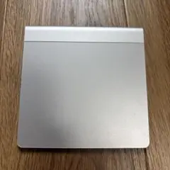 Apple Magic Trackpad A1339 シルバー