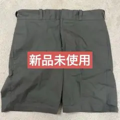 RHC別注　Dickies ディッキーズ　ショートパンツ　L ロンハーマン 美品