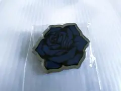 Item thumbnail for item 92811b4c-0765-46ee-b318-e73854f4d71d