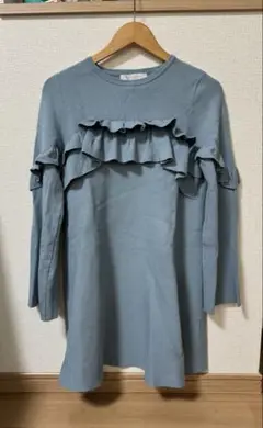 Item thumbnail for item ebd92808-b8d6-4403-808a-75c42f9dae9f