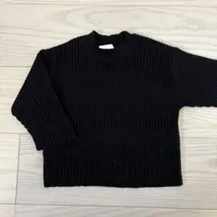 Item thumbnail for item 644307b8-60f6-4a5c-9fc1-5d6e9eebe359