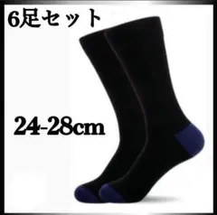Item thumbnail for item 8ddecb86-5c6b-43a4-b5bc-056c13a8723a