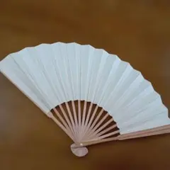 Item thumbnail for item 35c403b0-e533-44d4-b450-3fef7501830c