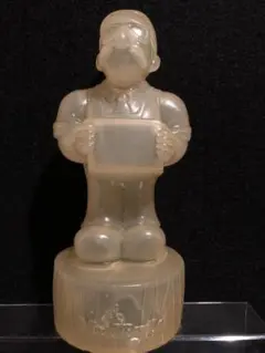 Item thumbnail for item e59c4288-511e-4d5e-a320-d1d25ff5175b