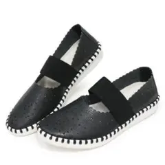 【未使用】MILADY ML410 M(23.0-23.5cm) レディース