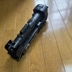 Item thumbnail for item 0369cbcd-8f09-4eae-948d-ad7f4712859b