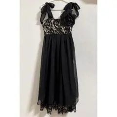 Item thumbnail for item 7e428041-fea3-40d5-bd60-16fb47da4eef