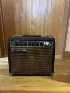 2025年最新】guyatone zip 100の人気アイテム - メルカリ