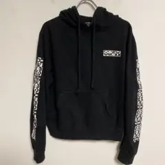 Item thumbnail for item c1d06036-1025-42c1-9eed-8b7f0c52d0d3