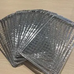 Item thumbnail for item 835089ee-9c61-42d0-bec0-ae8ab5928c7f
