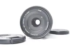 Item thumbnail for item 7d402e10-7e21-49cb-bdd9-f6aac6b0d499
