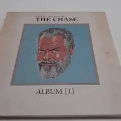 『THE CHASE』 教材セット 英語教材 シドニーシェルダン作 THE CHASE - 趣味/スポーツ/実用