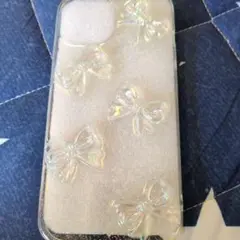 iPhone 14 ケース カバー