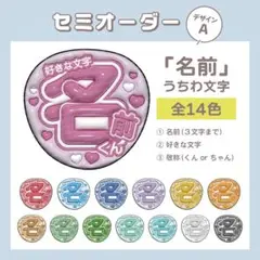 Item thumbnail for item d8962c44-cfa9-45db-8d9c-7d53b3335b6e