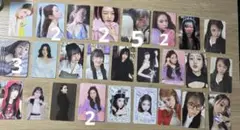 Item thumbnail for item 904ca482-93f6-4c79-936c-408421b67788