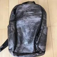 2025年最新】mammut seon shuttleの人気アイテム - メルカリ