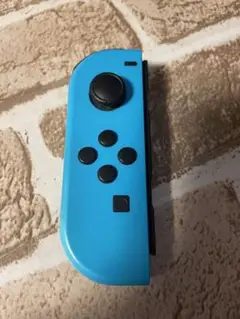 ジャンクSwitchジョイコンL