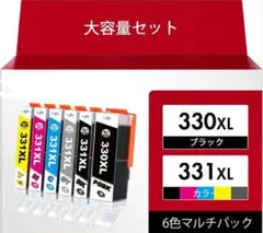Item thumbnail for item 7dfb6bfc-68ae-4fc7-8ba2-46ff25897d66