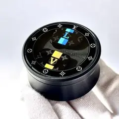 ルイヴィトン QAB040 ホライゾン ワイヤレス イヤホン
