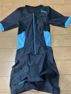 Item thumbnail for item 50c7d9ca-11ee-4172-ab55-a88ffe42c098