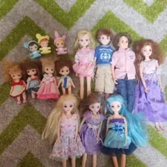 Item thumbnail for item 600e3e7d-2ff9-4c39-9836-5b94703bf8e3