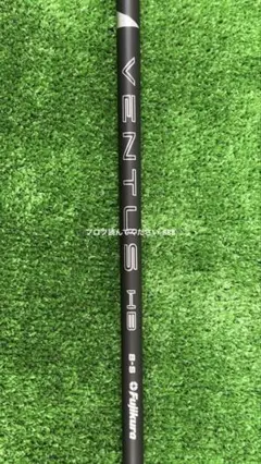Item thumbnail for item be33f2ab-78e2-4820-a34a-50500b38f979