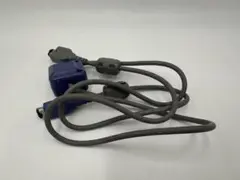 ゲームボーイアドバンス専用通信ケーブル　AGB-005