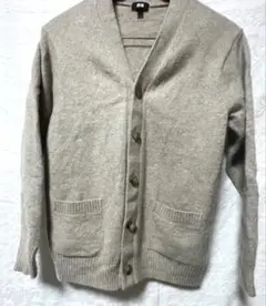 Item thumbnail for item acb653b3-0da8-4e3b-bc7f-0d768e353030