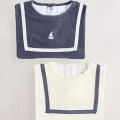 Item thumbnail for item 5389d994-17c2-4207-b13a-7d9b99477872