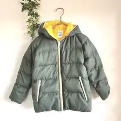 Item thumbnail for item 5bfec9e4-d651-4238-9bbf-d73ac6621df4