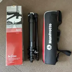 Item thumbnail for item 4381ebc6-40fb-4a42-985b-2ba1e614111d