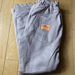 Item thumbnail for item dc1e651a-2f3a-480c-a399-8d5cd4fb9795