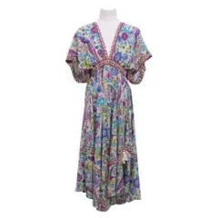 Item thumbnail for item 2289bc07-235f-4ba6-a68a-cd7718f951e0