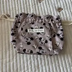 Item thumbnail for item 178efdf6-ed74-4904-8e28-c612a31aae41